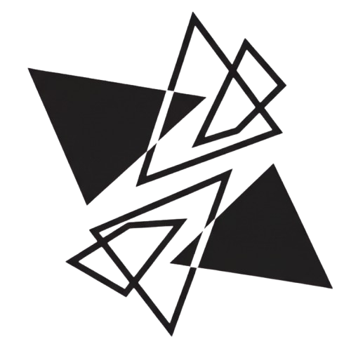 Invector Music Logo